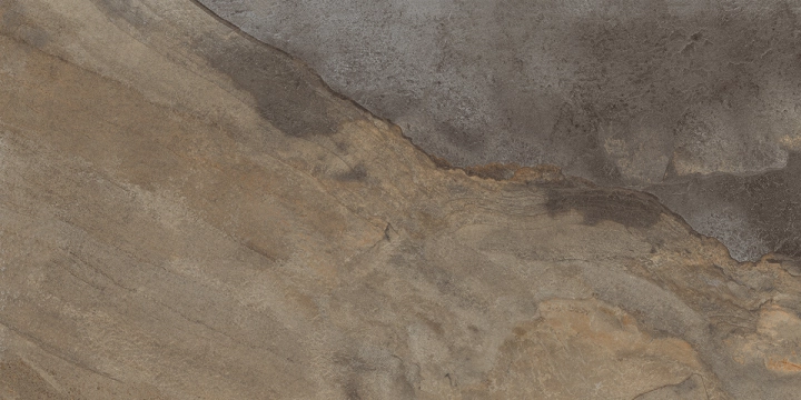 La Fabbrica Ava Deep Stone Natural matowa 30x60 cm gr. 9 mm